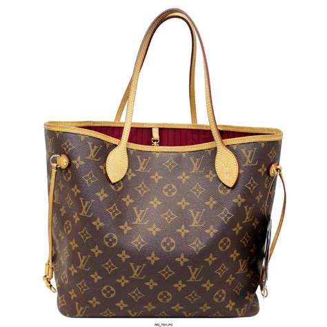 is louis vuitton bag worth buying|louis vuitton bag price range.